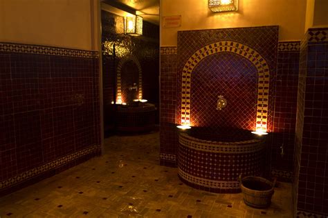 massage naturiste strasbourg|Hammam et Traditions